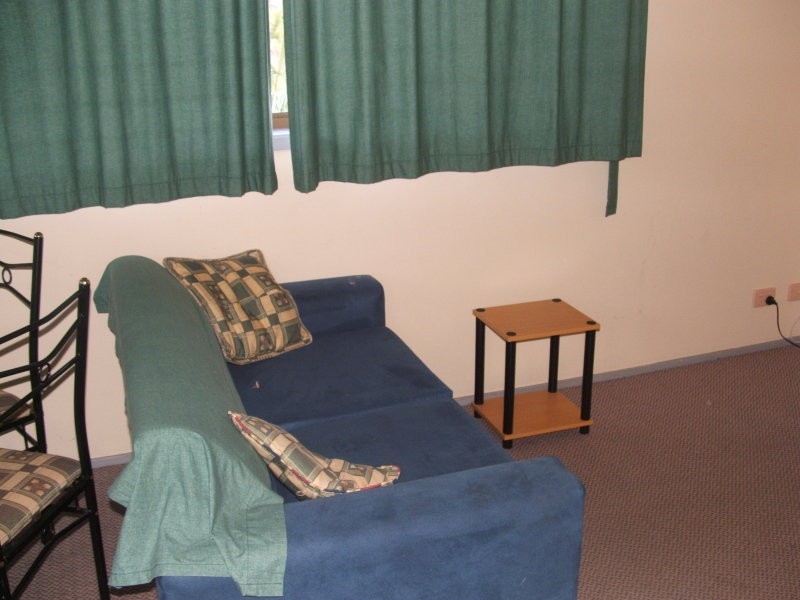 1T/4 Wallace Street, Scotts Head NSW 2447