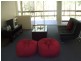 78 Grassy Head Road, Stuarts Point NSW 2441