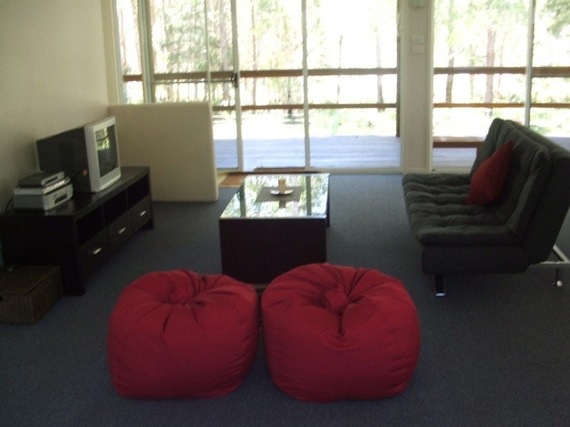 78 Grassy Head Road, Stuarts Point NSW 2441