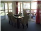 78 Grassy Head Road, Stuarts Point NSW 2441