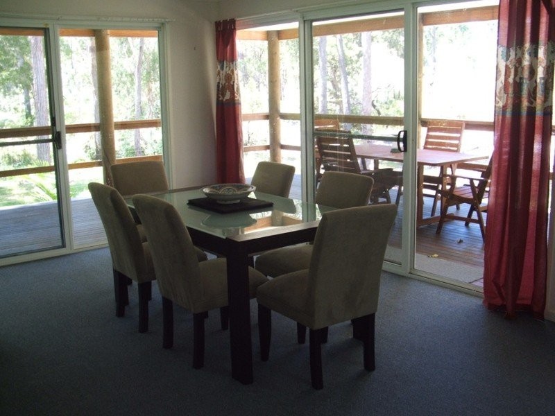 78 Grassy Head Road, Stuarts Point NSW 2441