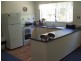 78 Grassy Head Road, Stuarts Point NSW 2441