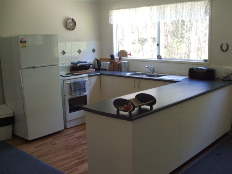 78 Grassy Head Road, Stuarts Point NSW 2441