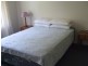 78 Grassy Head Road, Stuarts Point NSW 2441