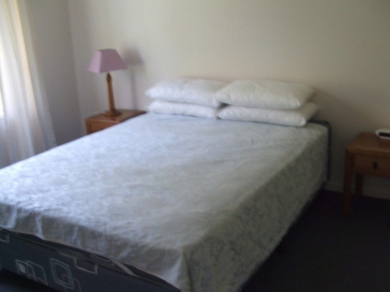 78 Grassy Head Road, Stuarts Point NSW 2441