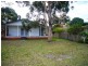 Stuarts Point NSW 2441