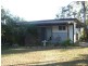 8 Seventeeth Avenue, Stuarts Point NSW 2441