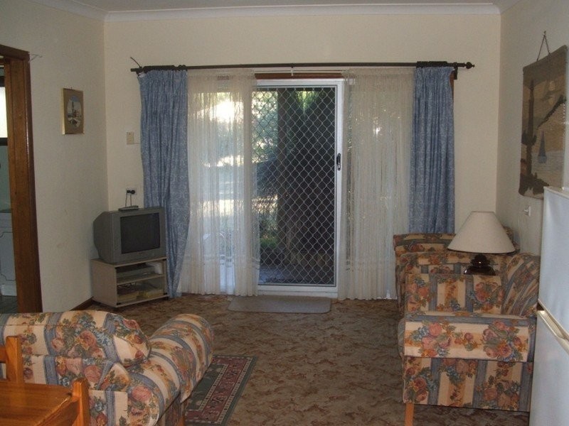 8 Seventeeth Avenue, Stuarts Point NSW 2441