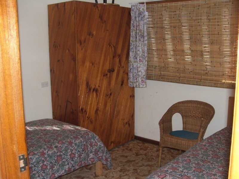 8 Seventeeth Avenue, Stuarts Point NSW 2441