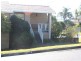 2 Vernon Street, Scotts Head NSW 2447