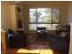 2 Vernon Street, Scotts Head NSW 2447