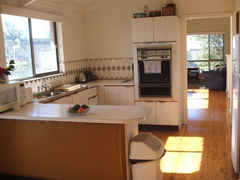 2 Vernon Street, Scotts Head NSW 2447