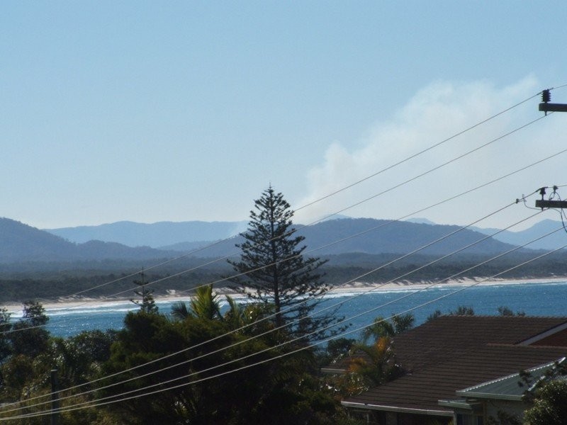 2 Vernon Street, Scotts Head NSW 2447