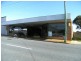 Macksville NSW 2447