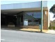 Macksville NSW 2447
