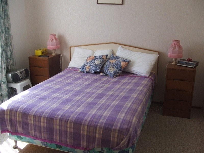 2 Gloucestor Street, Scotts Head NSW 2447