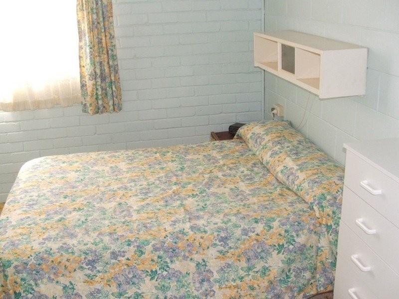 2 Gloucestor Street, Scotts Head NSW 2447