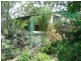 Macksville NSW 2447