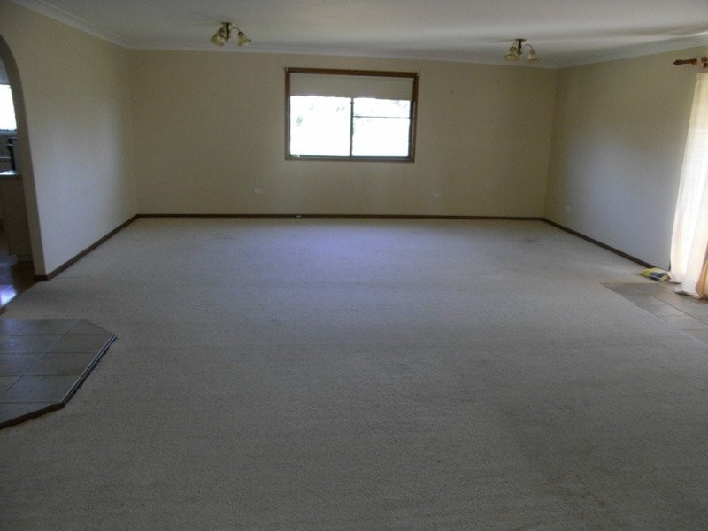 Macksville NSW 2447