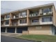Macksville NSW 2447