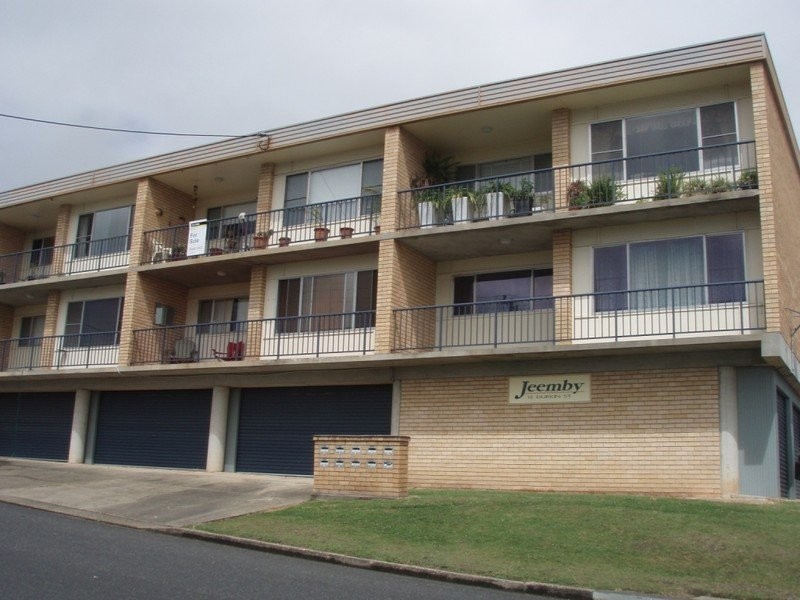 Macksville NSW 2447