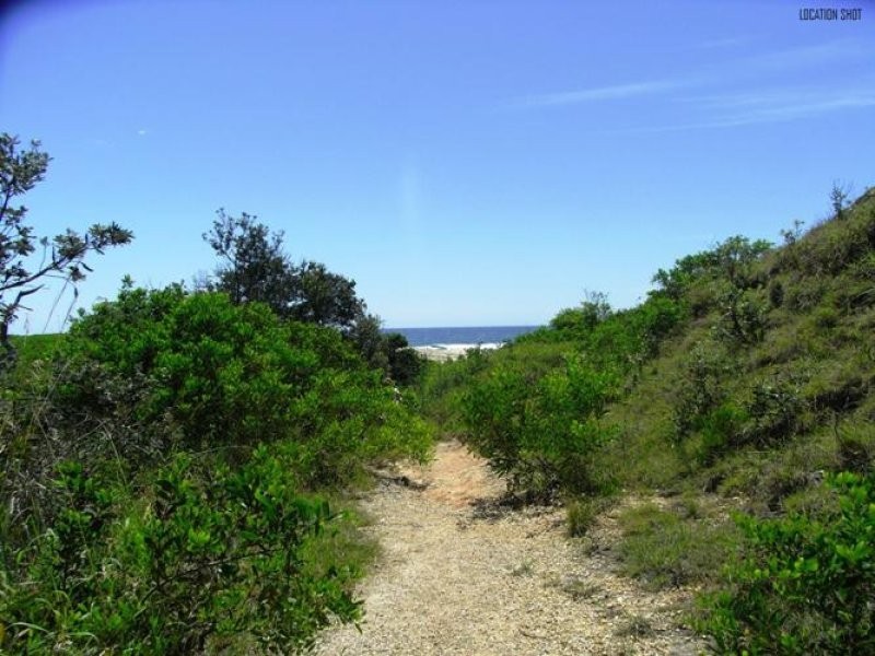 16 Pilot Street, Nambucca Heads NSW 2448