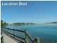 Nambucca Heads NSW 2448