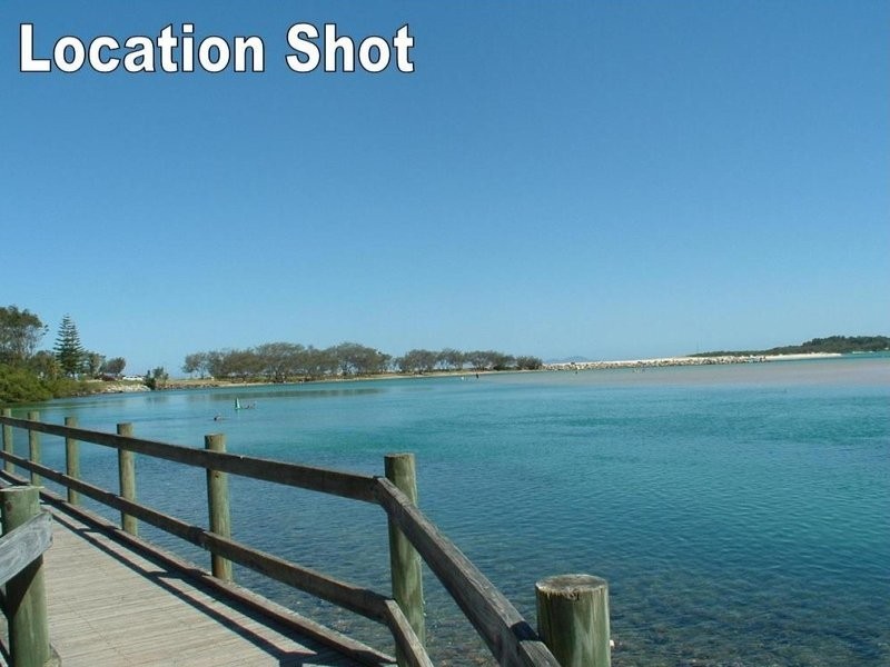 Nambucca Heads NSW 2448