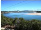 Nambucca Heads NSW 2448