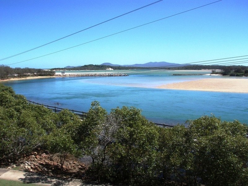 Nambucca Heads NSW 2448