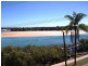 Nambucca Heads NSW 2448