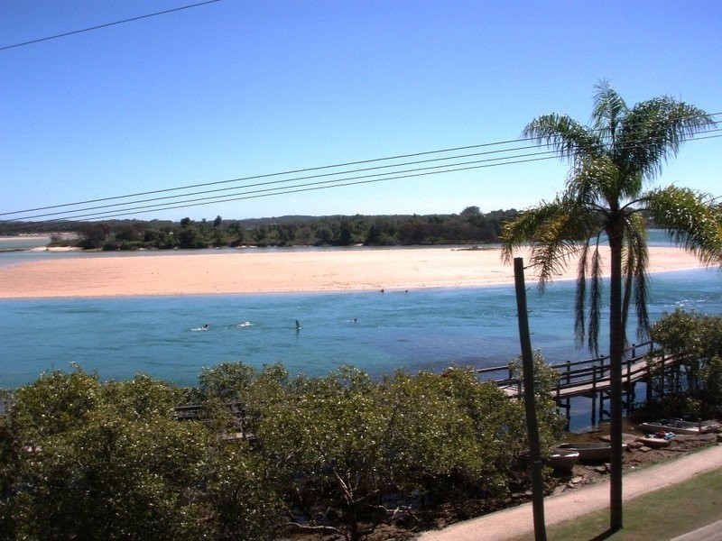 Nambucca Heads NSW 2448