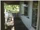 3 Wallace Street, Scotts Head NSW 2447