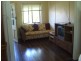 3 Wallace Street, Scotts Head NSW 2447
