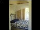 3 Wallace Street, Scotts Head NSW 2447