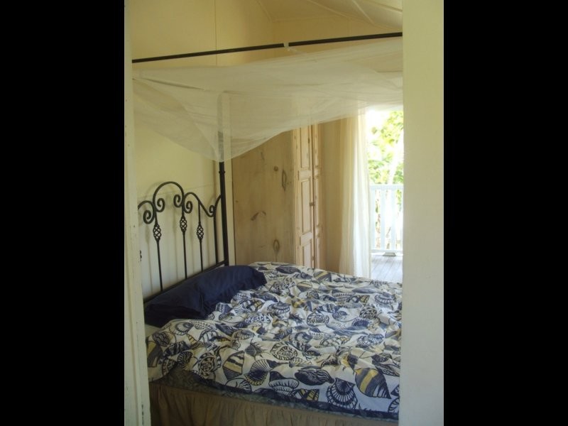 3 Wallace Street, Scotts Head NSW 2447