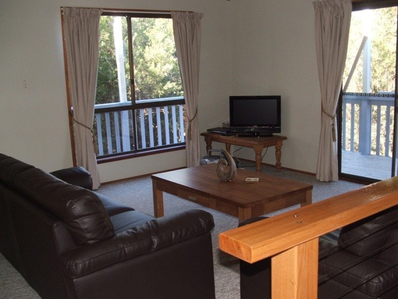 22 Hibiscus Way, Scotts Head NSW 2447