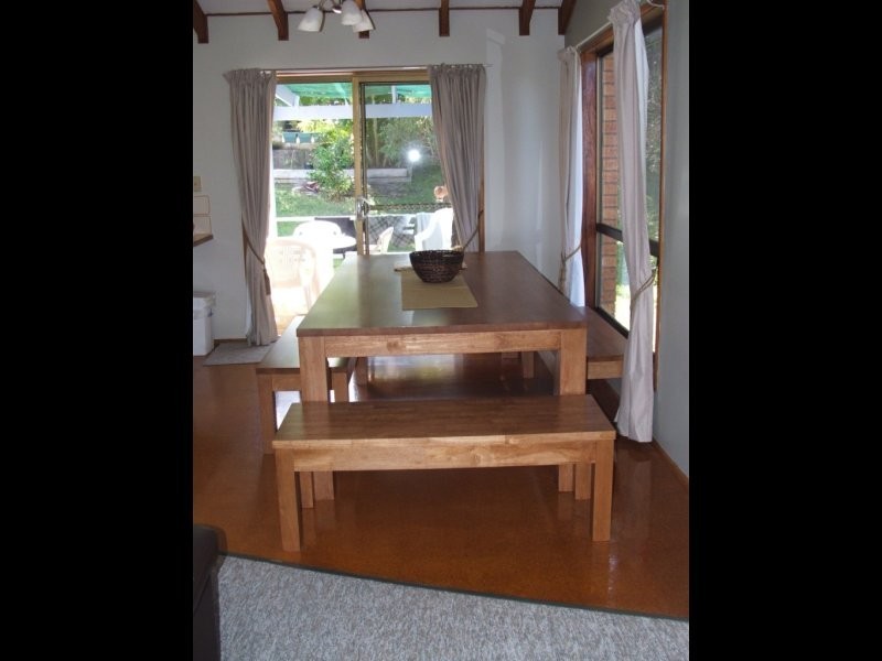 22 Hibiscus Way, Scotts Head NSW 2447