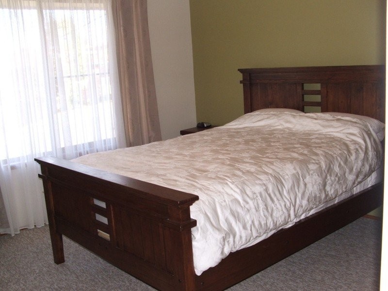 22 Hibiscus Way, Scotts Head NSW 2447