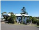 58 Ridge Street, Nambucca Heads NSW 2448