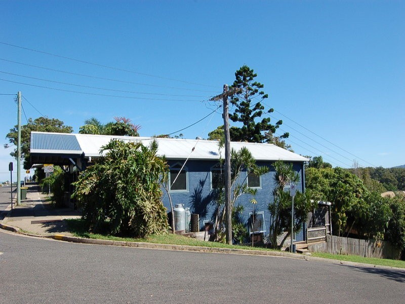58 Ridge Street, Nambucca Heads NSW 2448