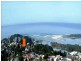 58 Ridge Street, Nambucca Heads NSW 2448