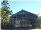 58 Ridge Street, Nambucca Heads NSW 2448
