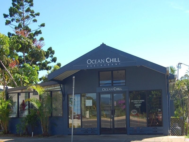 58 Ridge Street, Nambucca Heads NSW 2448