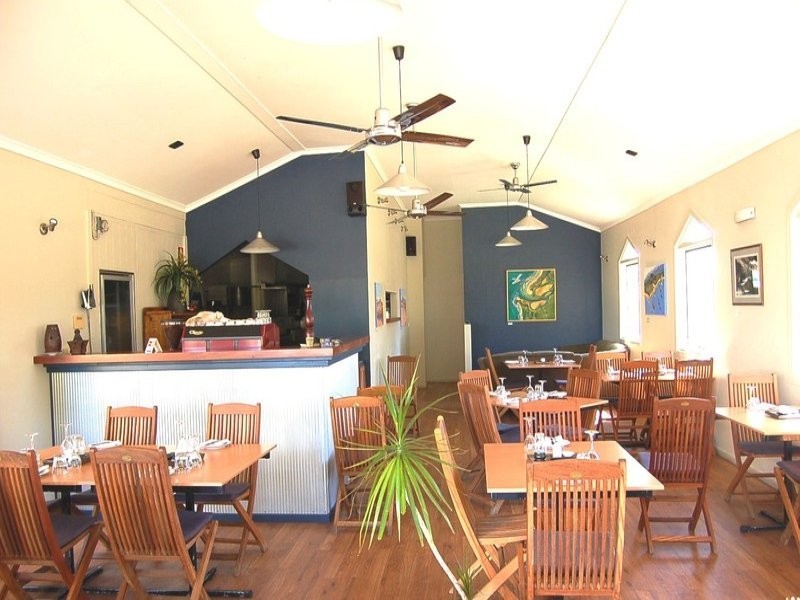 58 Ridge Street, Nambucca Heads NSW 2448