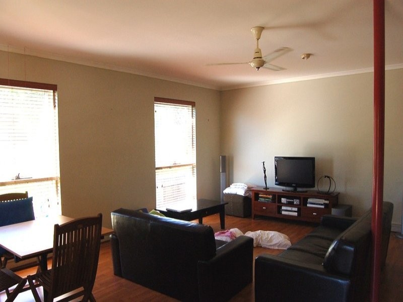 58 Ridge Street, Nambucca Heads NSW 2448