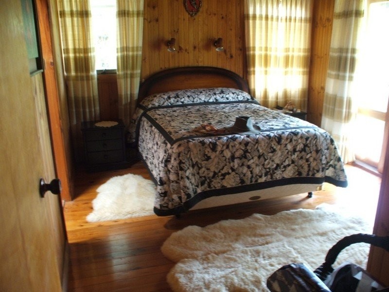 5155 Taylors Arm Road, Thumb Creek NSW 2447