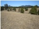 Lot 9 Lower Buckrabendinni Road, Bowraville NSW 2449