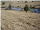Lot 9 Lower Buckrabendinni Road, Bowraville NSW 2449