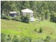 Lot 2 Simpsons Ridge Road, Bowraville NSW 2449